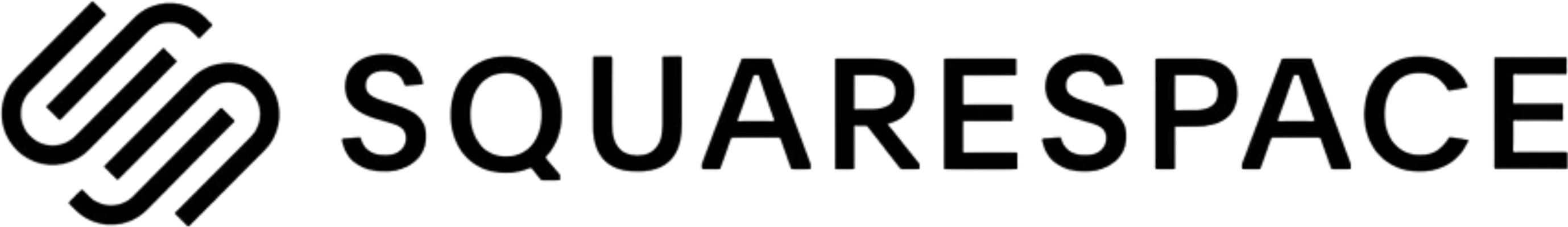 Squarespace