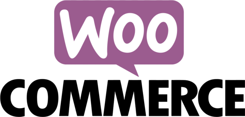 WooCommerce